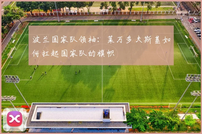 波兰国家队领袖:莱万多夫斯基如何扛起国家队的旗帜